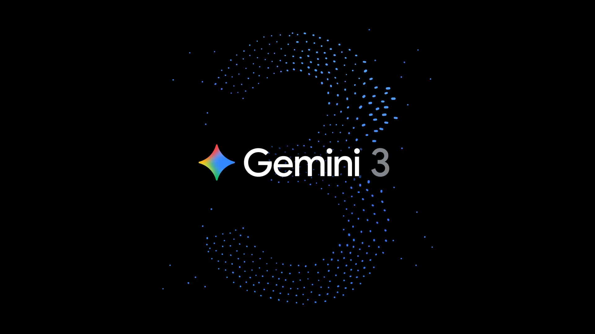 Google officially launches Gemini 3 AI in Kenya