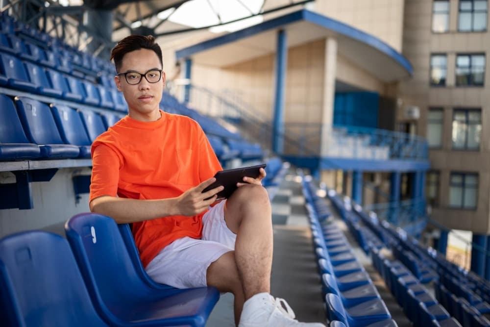 Top Saving Bet Template Tips on Mobile Beyond Basics