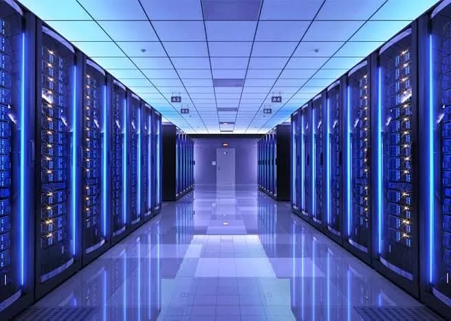 Visa Bolsters Africa Investment with New Nigeria Data Center and $1B Digital Pledge