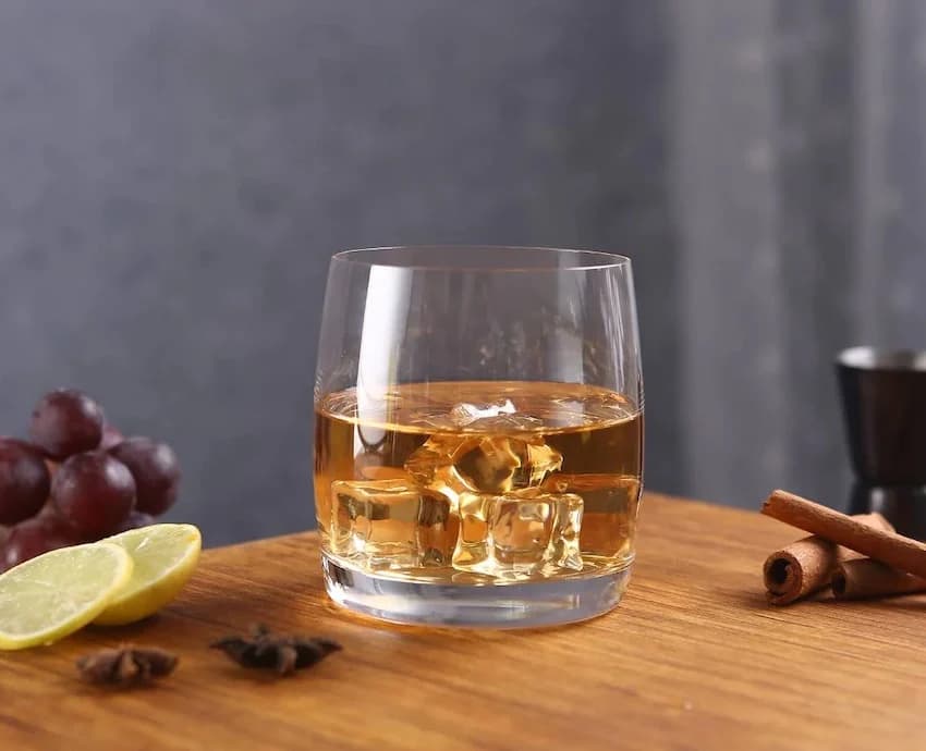 Johnnie Walker Announces Arrival of Distinctive New Whisky in Kenya