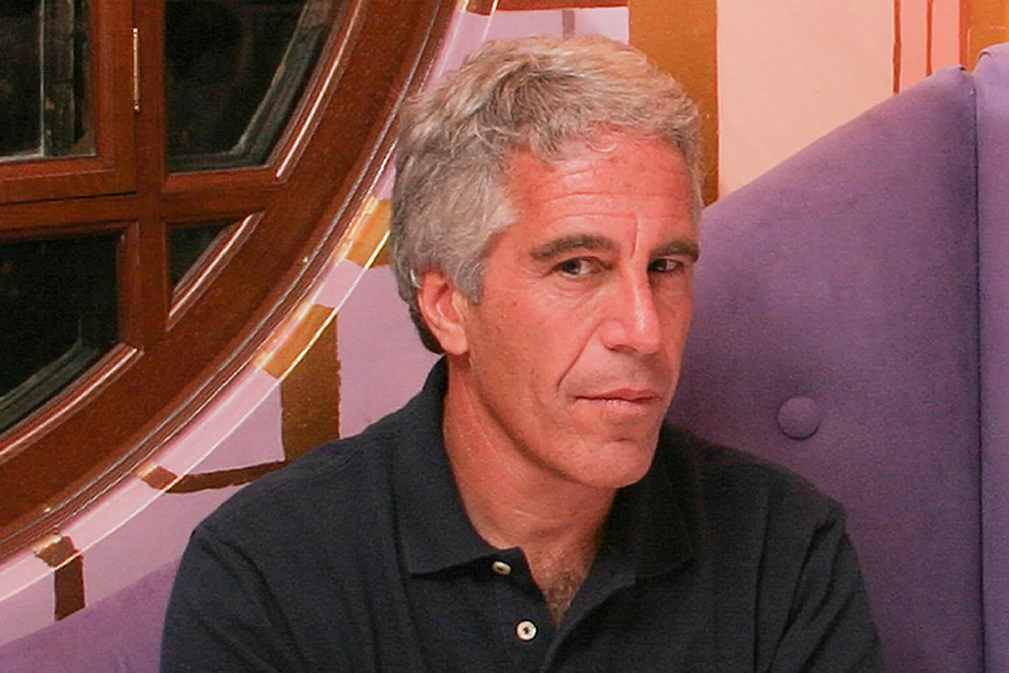 What Was Jeffrey Epstein Net Worth?