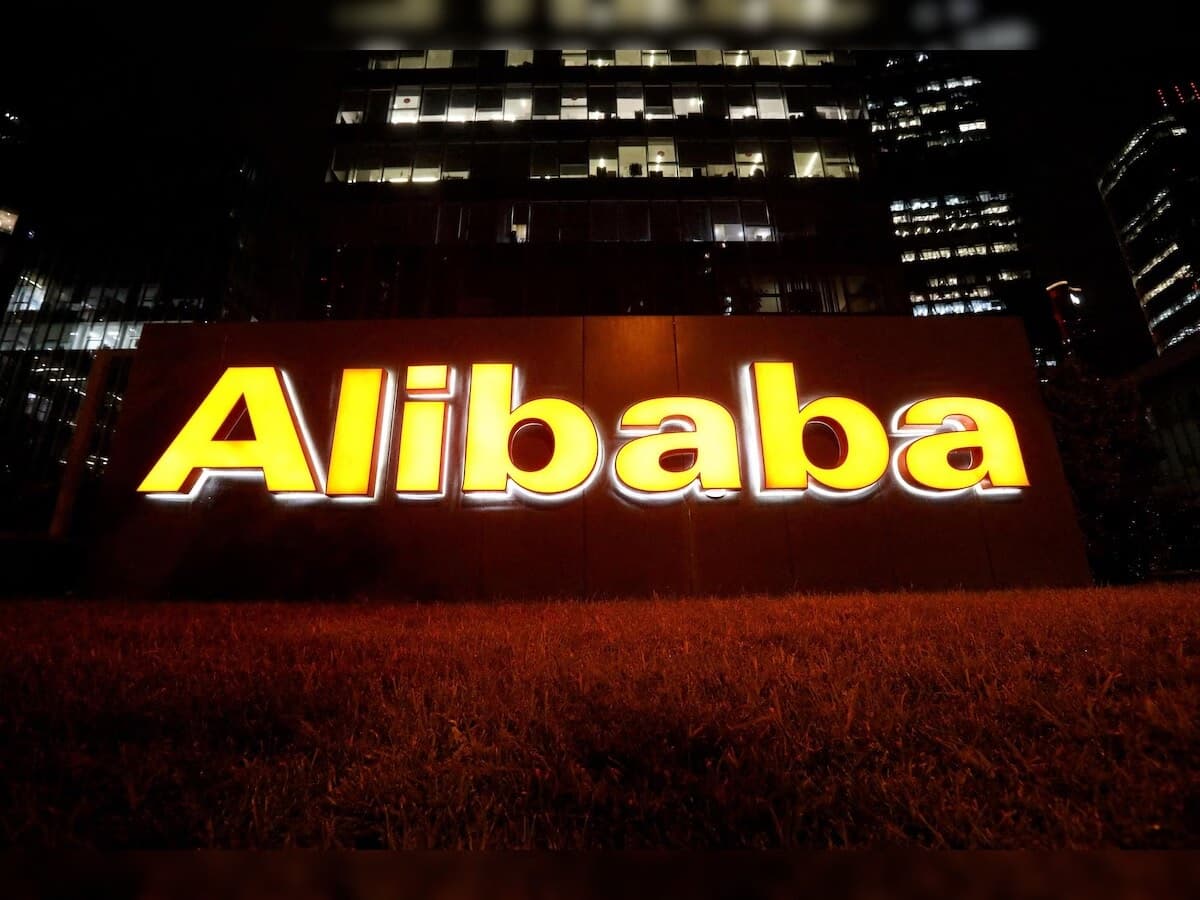 Alibaba Releases AI Model Wan 2.1 to Rival OpenAI