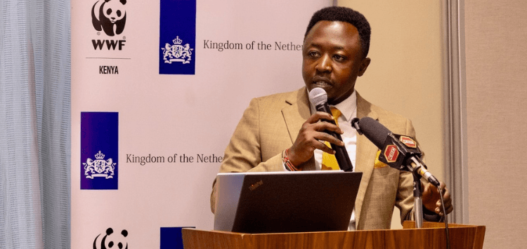 Water Security Is an Economic Issue, Private Sector Tells Kenya as Basin Reforms Advance