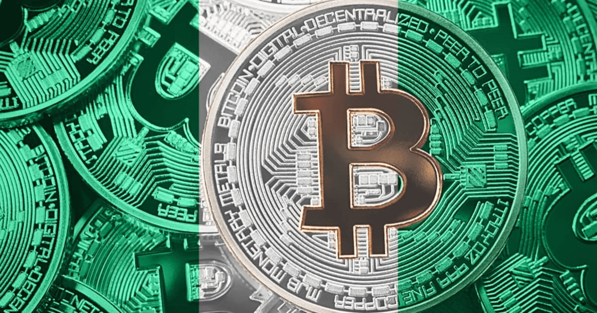 The Fastest Way To Convert Bitcoin To Naira in Africa