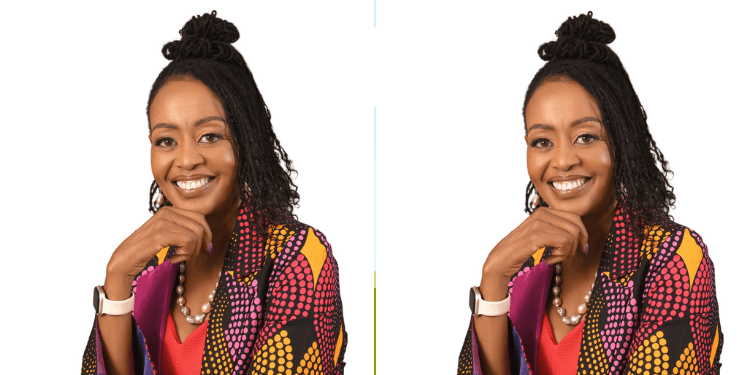 Ecobank Kenya Appoints Flora Mutahi, a Woman of Firsts