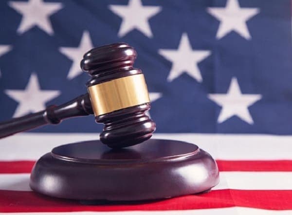 US–Kenyan Couple Face Extradition Over Alleged Murder-for-Hire