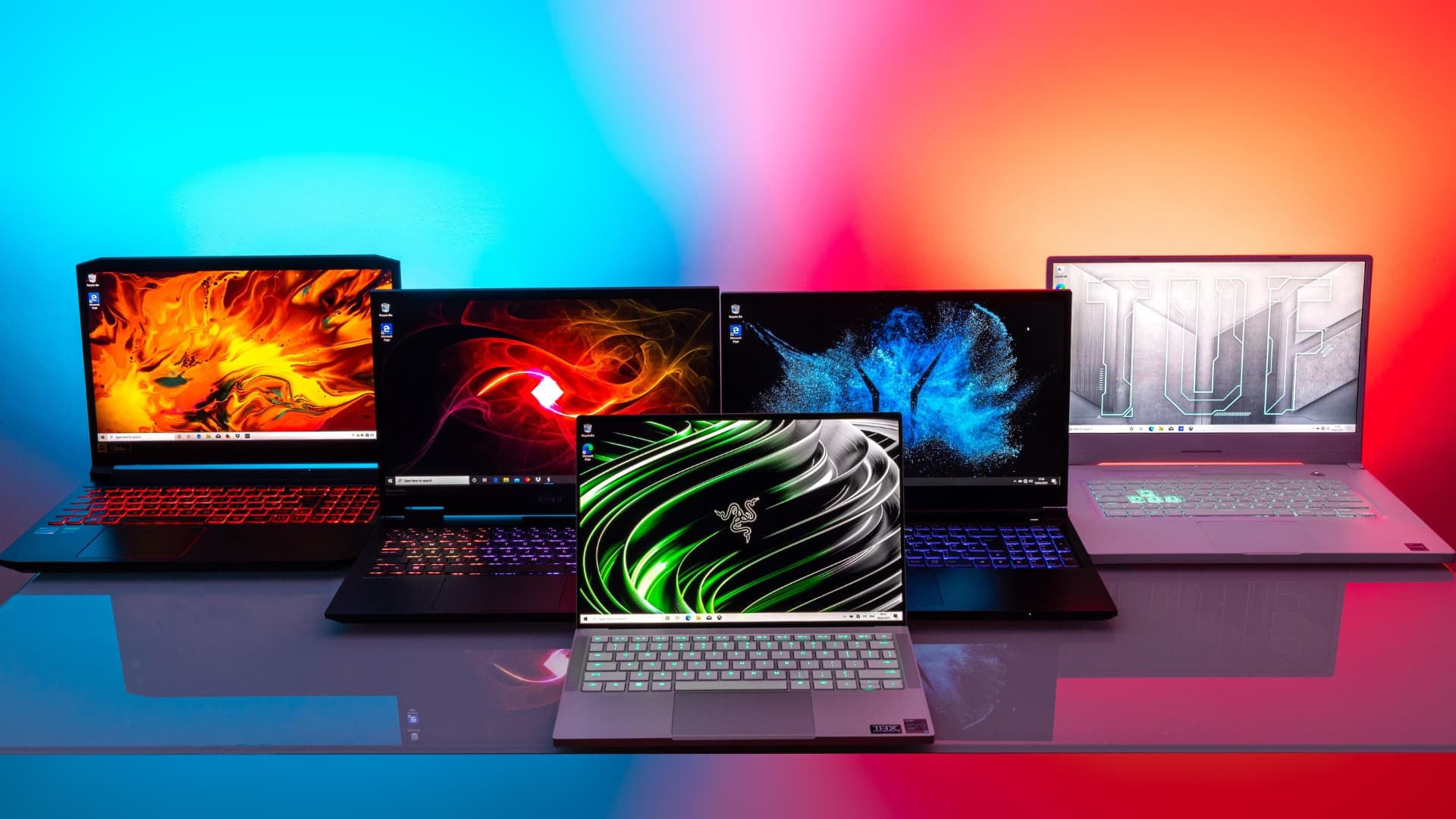5 Ways to Prep Your Tech for Resale