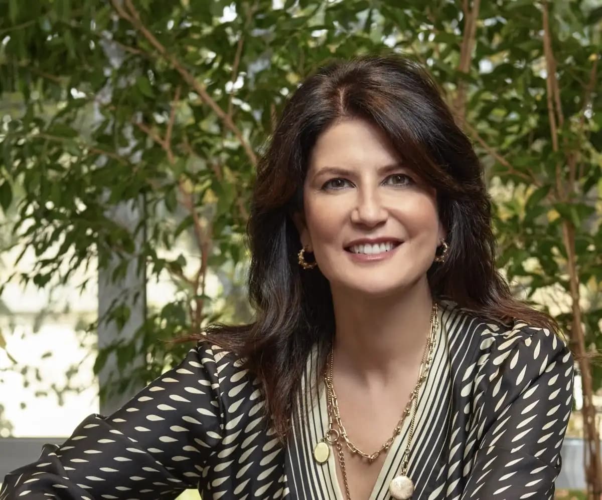 Mastercard Appoints Yasemin Bedir as President for Eastern Europe, Middle East and Africa