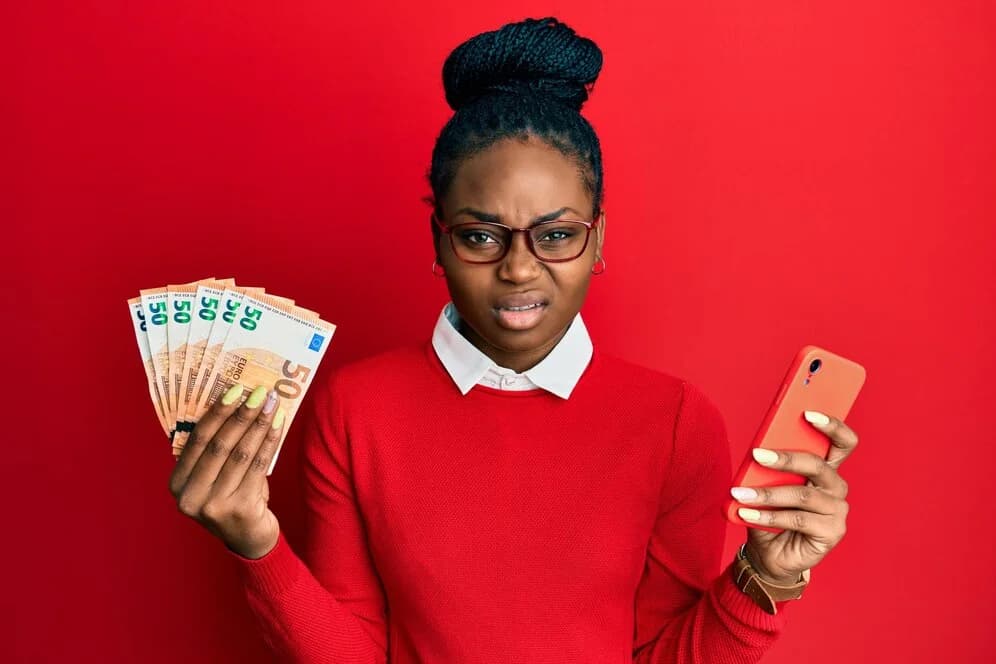 Kenya’s online betting licence now costs KES 55 million, and the deadline to pay it is this week