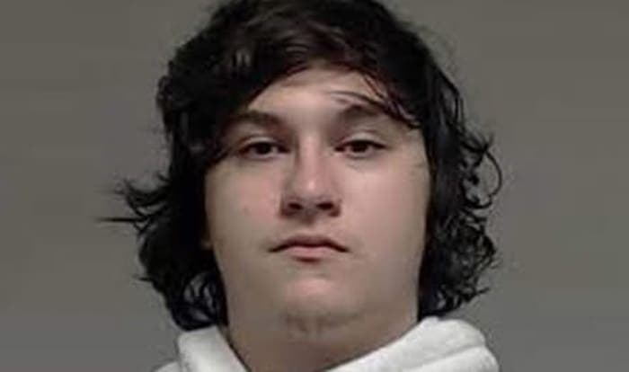 Joshua Jahn Identified as Suspect in Deadly Dallas ICE Shooting