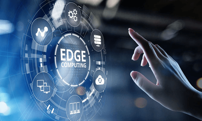 Sharpening Business in East Africa Through Edge Computing