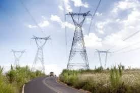 El Paso Transmission Project Advances as Developers Begin Land Acquisition for Major Grid Link