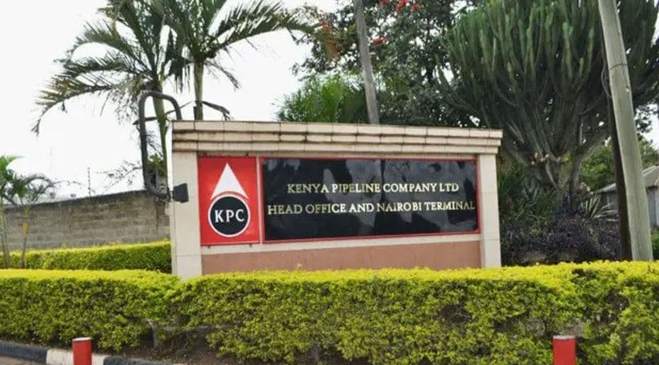 Govt to Sell KPC Shares as CS Mbadi Eyes Ksh100 Billion Privatisation Windfall