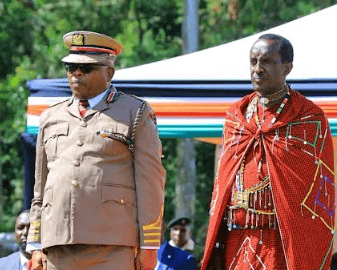 Leaders call stronger parental guidance, enhanced school safety