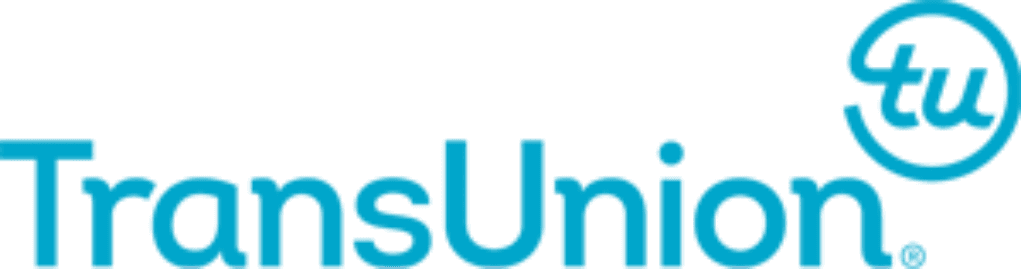 New TransUnion analysis reveals suspected ecommerce fraud attempt rates iver ‘Black Friday’ shopping season