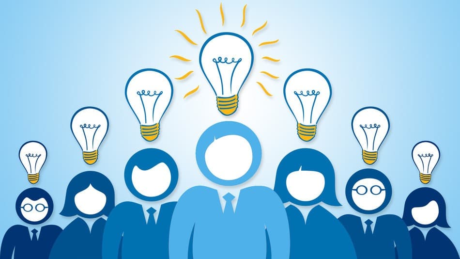 How to Make Smarter Business Decisions in Your First Year As a Founder
