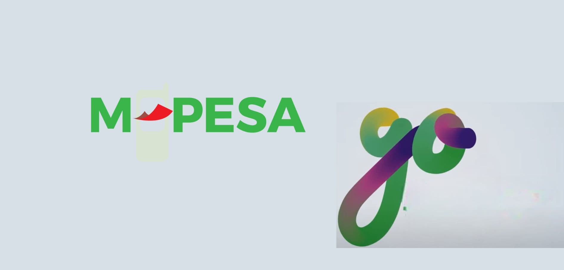 All You Need to Know About M-Pesa Go