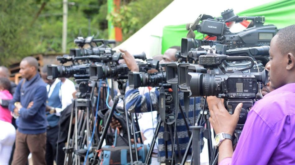 Government Block on Live Broadcasts Overturned by High Court Ruling