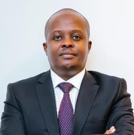 Revolutionizing Kenya’s agricultural Sector: A blueprint for sustainable investment