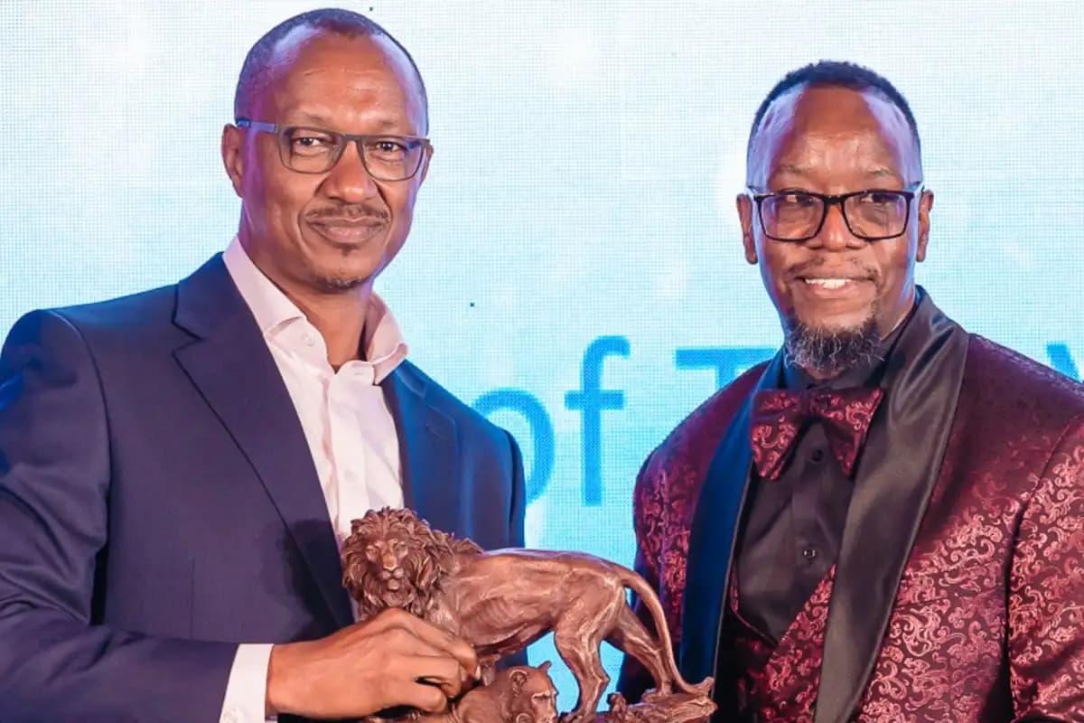 SanlamAllianz Kenya Records Strong 2025 Results