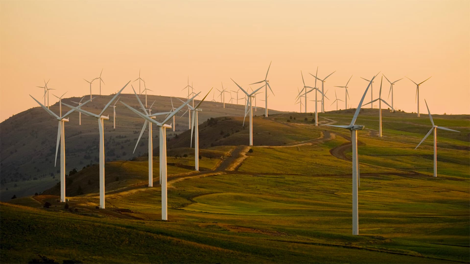 SunZia Wind Farm, the $11 Billion, 2.3 GW US Onshore Wind Project Goes Fully Operational