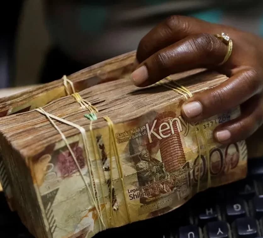 Banks Warn of Loans Dry Spell Over Proposed Lending Model