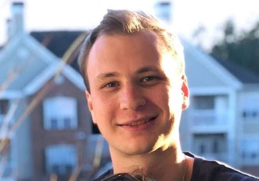 Russia releases former US Marine reported in poor health