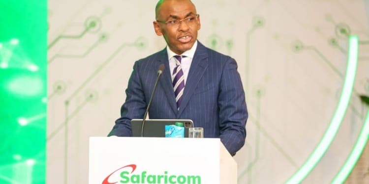 Safaricom Clarifies Whether My OneApp Will be Disbanded