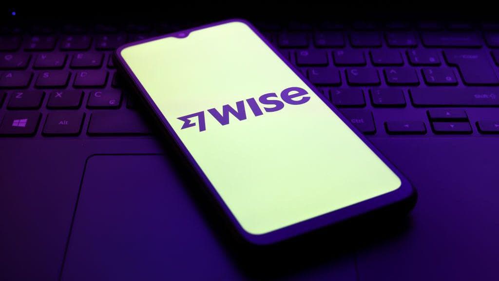 Wise under investigation over money laundering control concerns