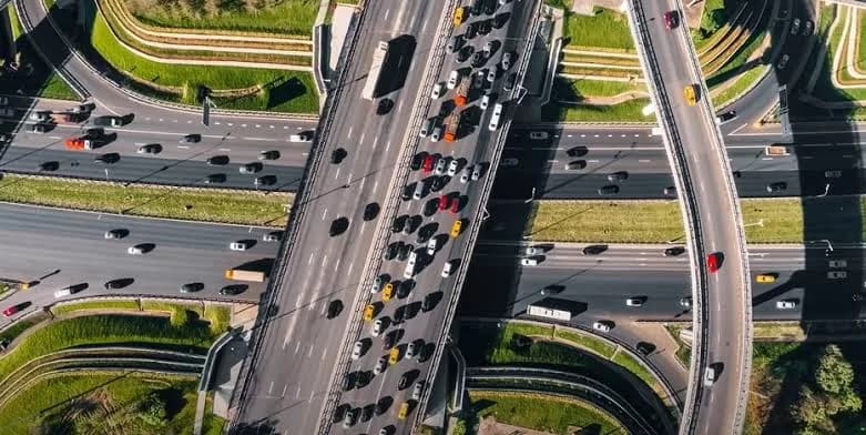 Usahihi Expressway Construction to Commence Next Year, Africa’s Largest Toll Road Project