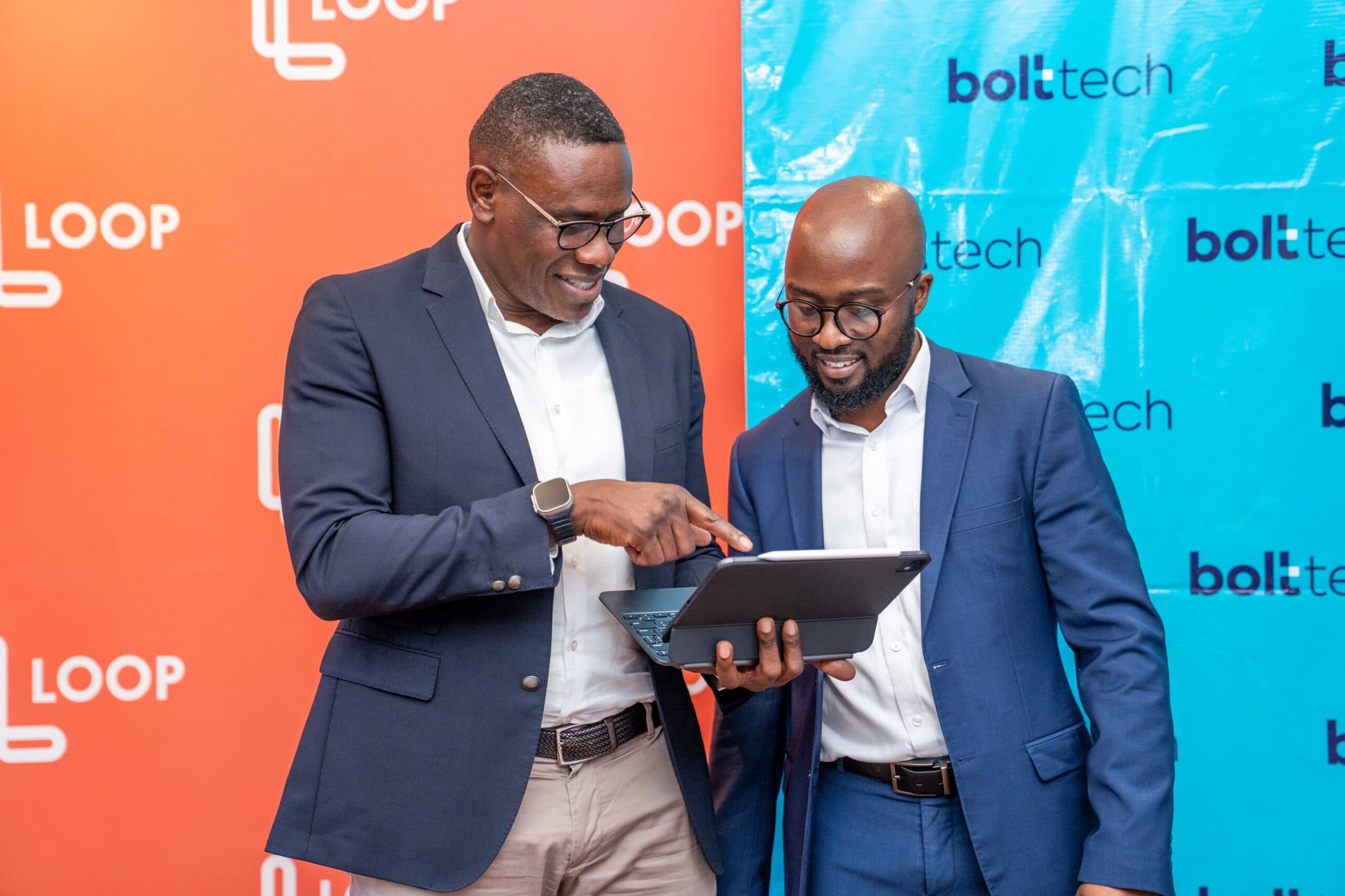 Buy Now, Pay Later solution, LOOP FLEX, launched with Ksh. 1M limit & 10% deposit
