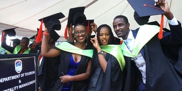 HELB Opens Scholarship Applications for Master’s and PhD Students