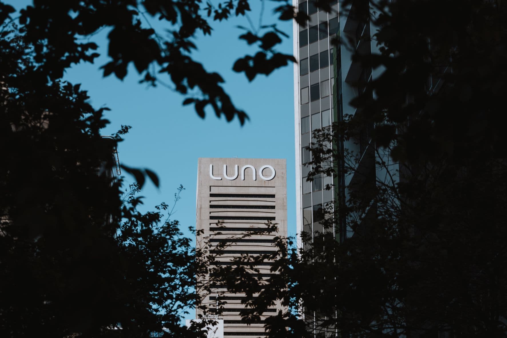 Luno Acquires Kenya’s GTXN to Expand Into Cross-Border Payments