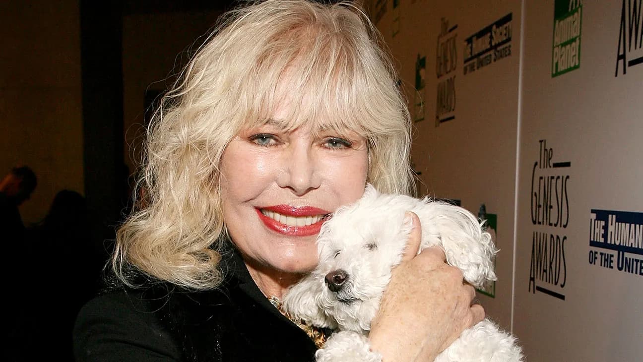 What Was Loretta Swit Net Worth?