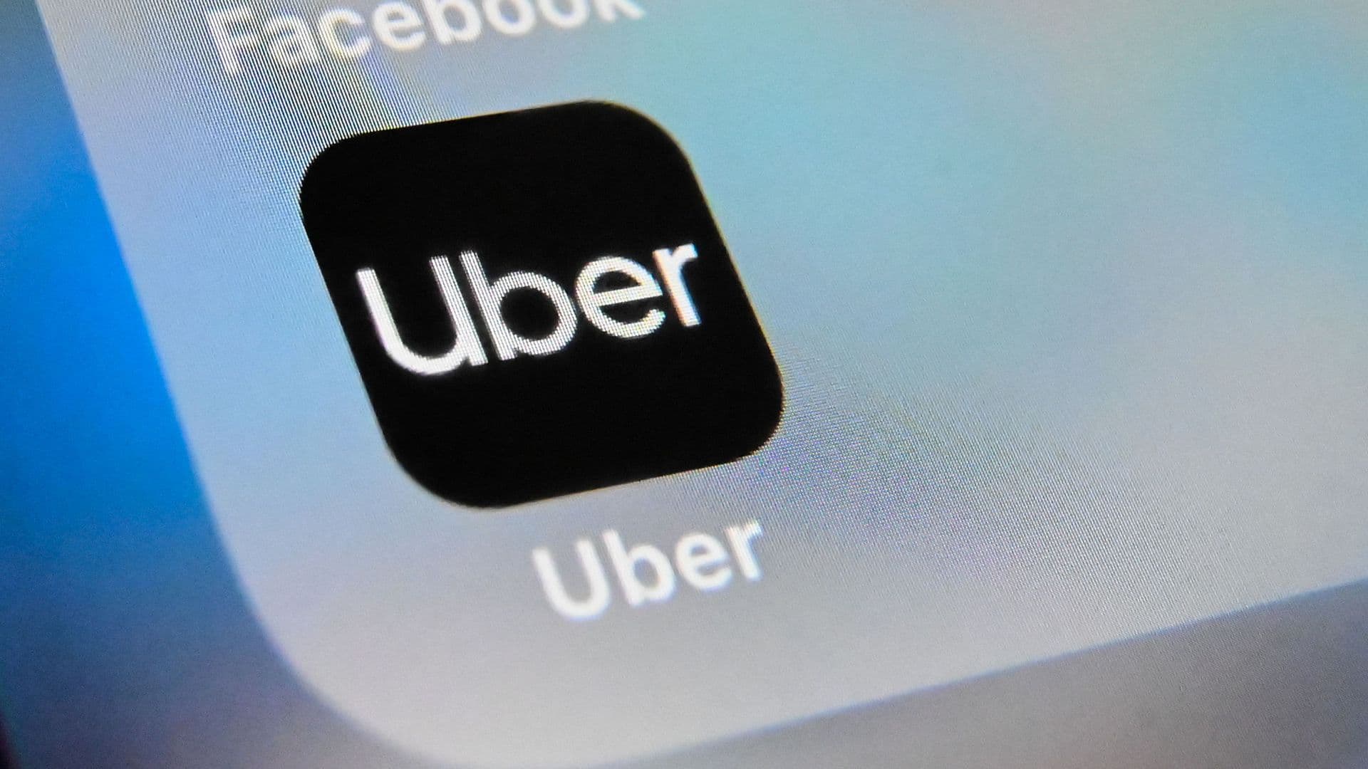 Uber Exits Tanzania After Nearly a Decade of Regulatory Battles