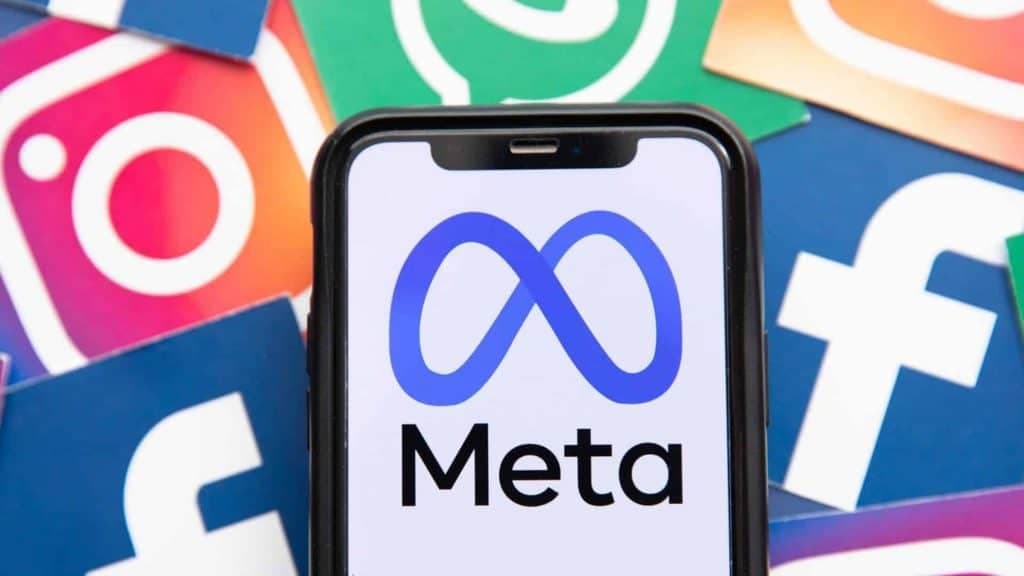 Meta Under Fire Over Content Moderation Changes
