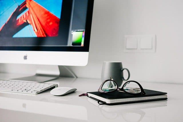 Scaling SEO Services Without Expanding Your In-House Team