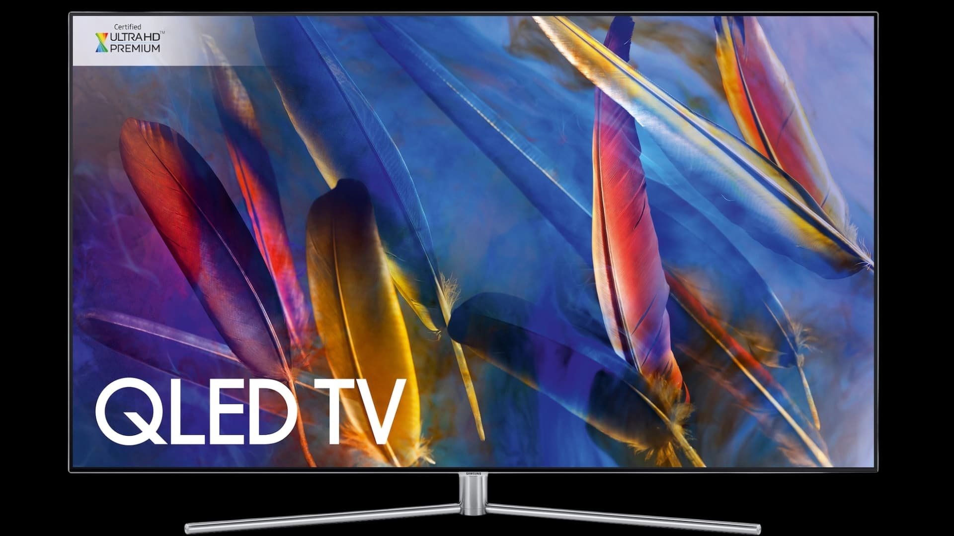 Samsung Warns Against Counterfeit QLED TVs in Kenya’s Market