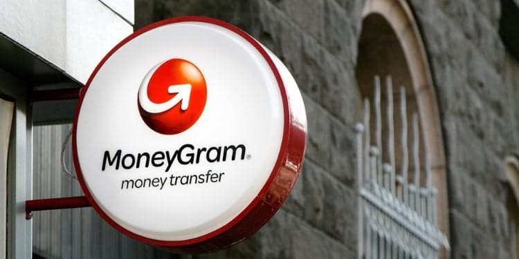 How to Withdraw Money from a MoneyGram Transfer: Requirements and Step-by-Step Process
