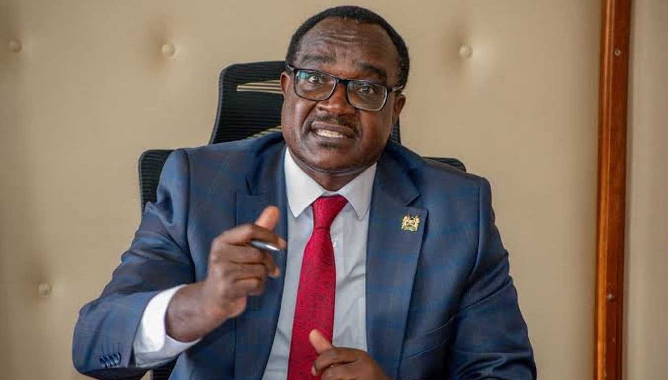 Education Ministry extends Grade 10 Senior School transfers deadline