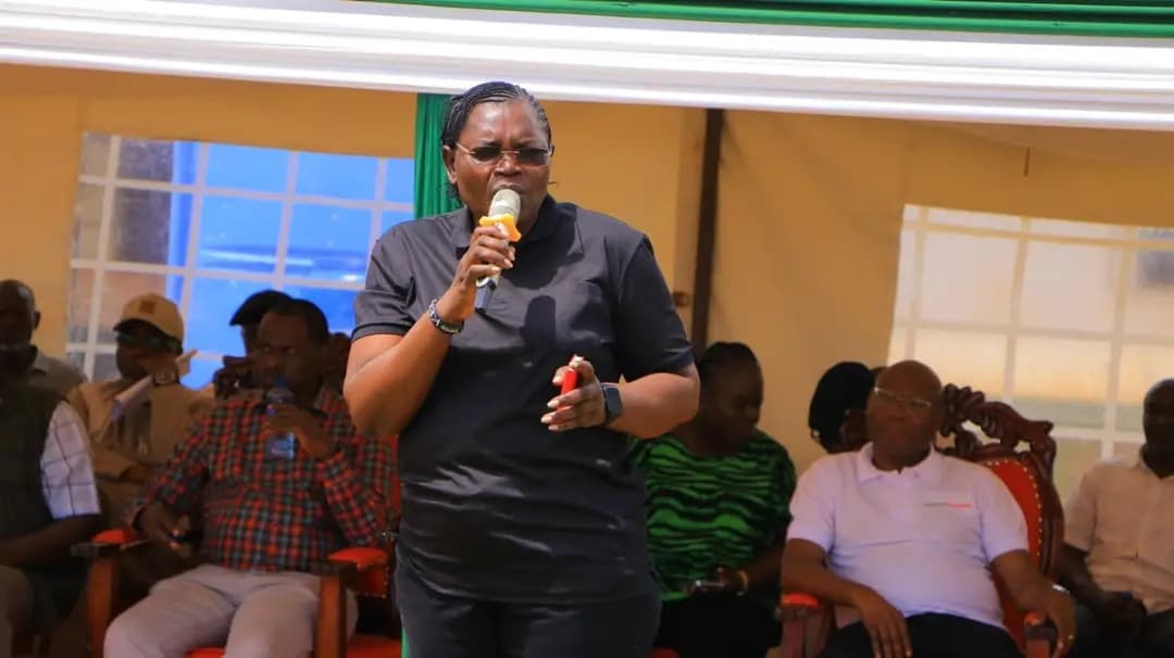 Concern over safety of boarding school students