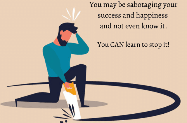 The Art Of Understanding Yourself