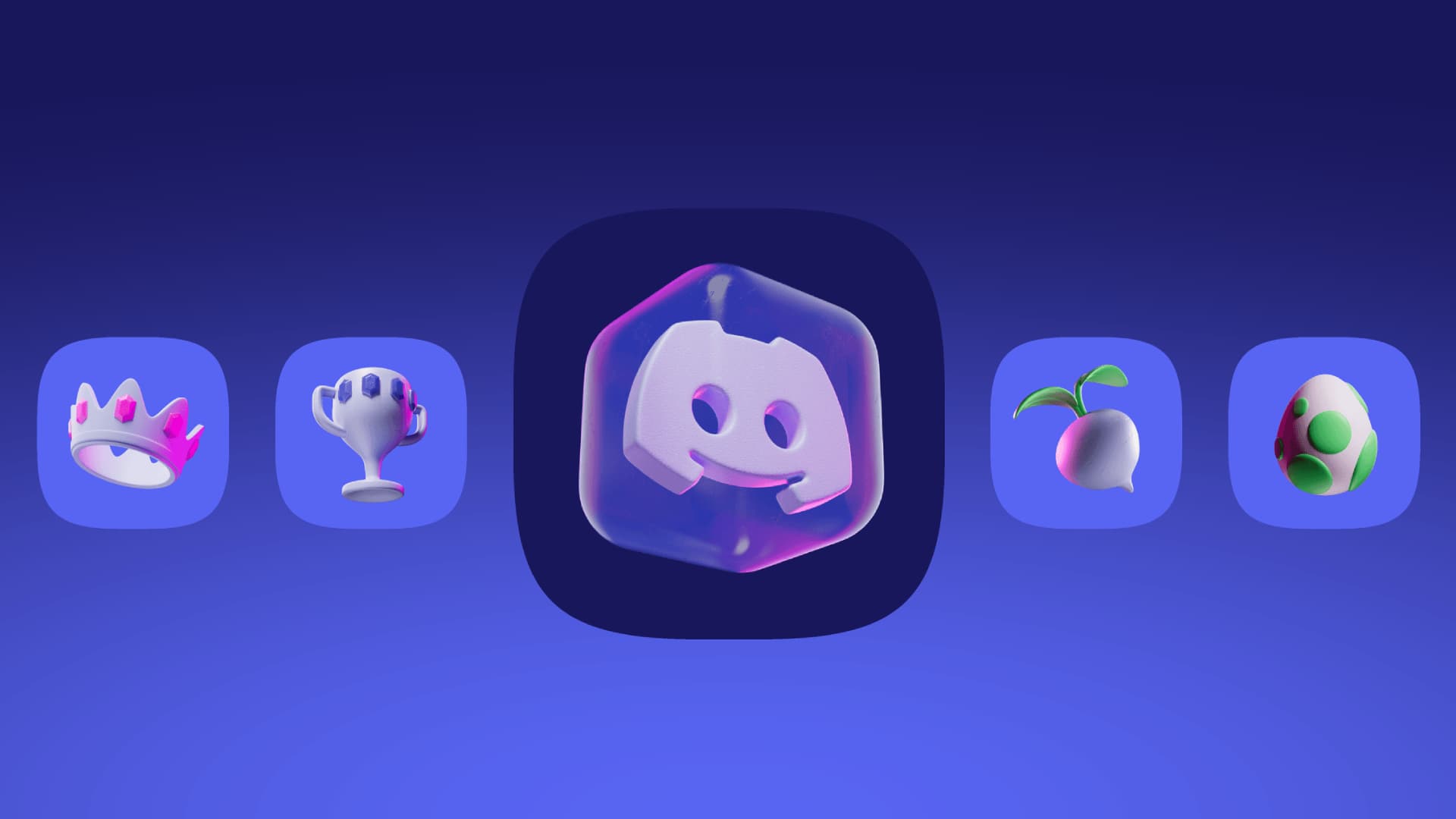Discord to Treat Everyone as Under 18 Until Users Prove Their Age