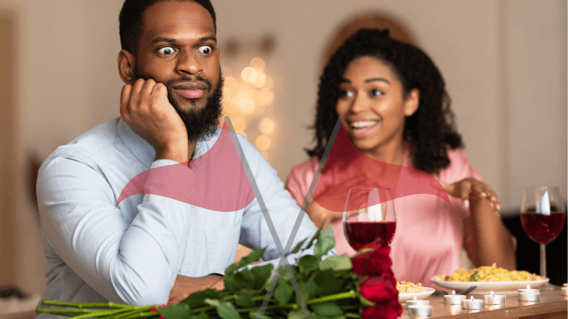 12 Major First Date Red Flags To Look Out For