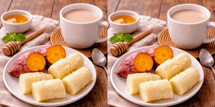 Top 10 Nutritious Kenyan Breakfast Recipes for a Healthy Start