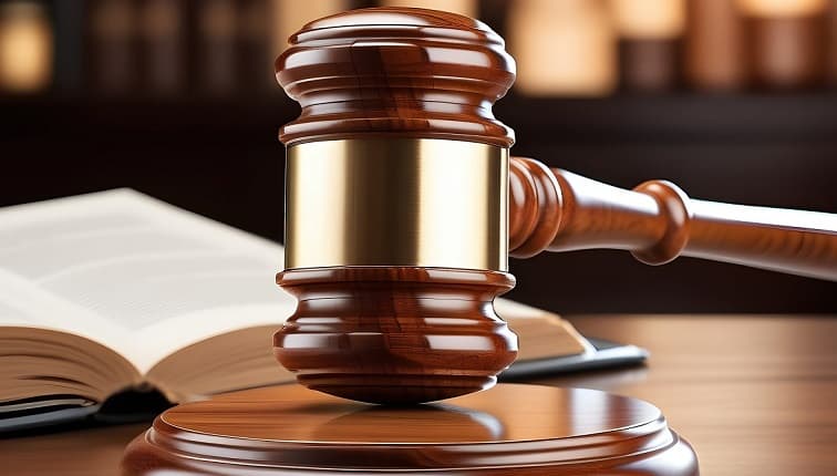 Court Ruling Decriminalises Consensual Sex Between Teenagers in Kenya