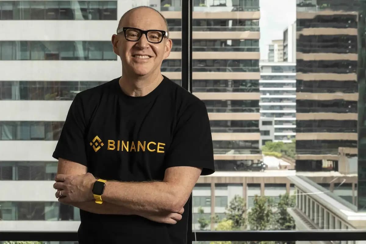 Op-Ed: Why Trust and Transparency Will Shape Africa’s Crypto Future