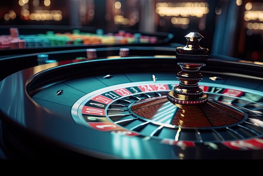 Selfies During Registration – New Kenya Betting Rules