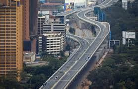 AfDB projects Kenya’s economy to grow by 4.6%