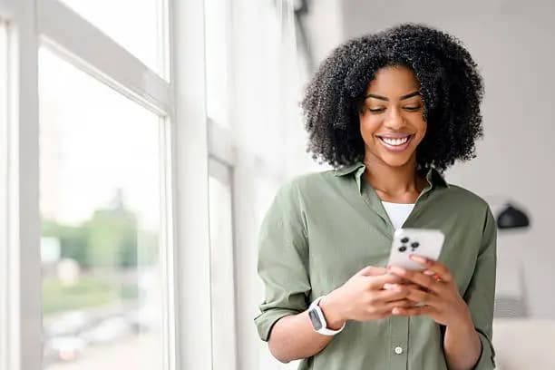 How to Use FNB eBucks